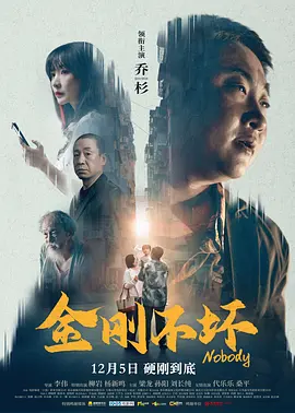 亚洲色图国产